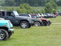 Bantam-Jeep-Festival-Show-223