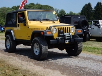 Bantam-Jeep-Festival-Show-264