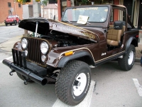 Bantam-Jeep-Heritage-2014-156