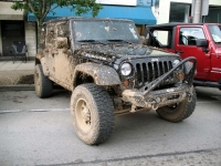 Bantam-Jeep-Heritage-2014-165