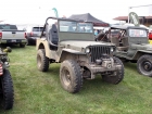 pajeeps2013-143