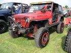 pajeeps2013-159