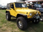 pajeeps2013-160