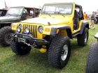 pajeeps2013-166