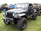 pajeeps2013-168