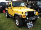 pajeeps2013-177