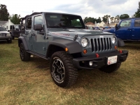 PAJeeps2014_166