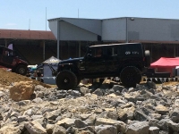 PAJeeps2015-251