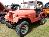 PAJeeps-2016-120