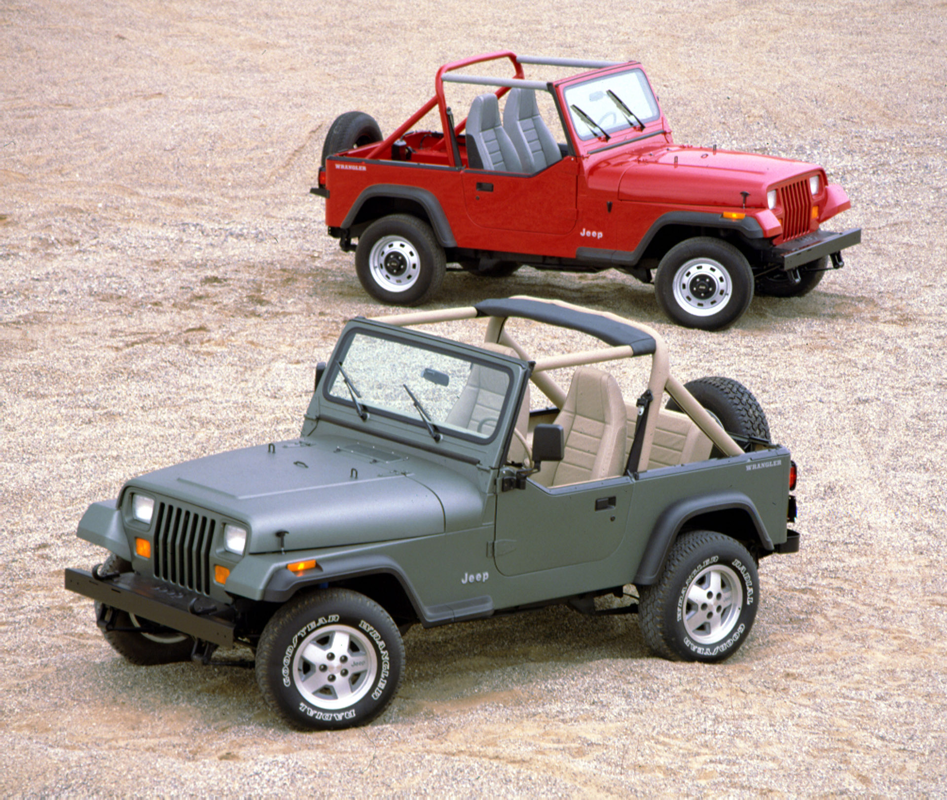 Transmission Mount for 1987-1995 Jeep Wrangler   4WD 