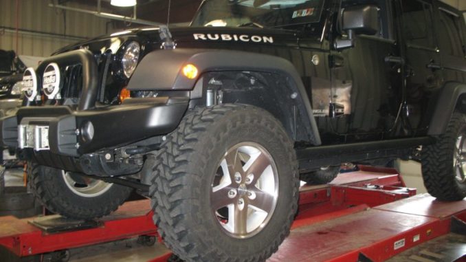 jeep-wrangler-jk-alignment-jeepfan