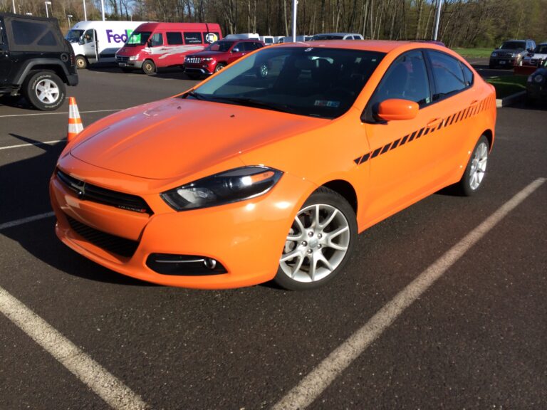 the-loaner-car-dodge-dart-sxt-jeepfan