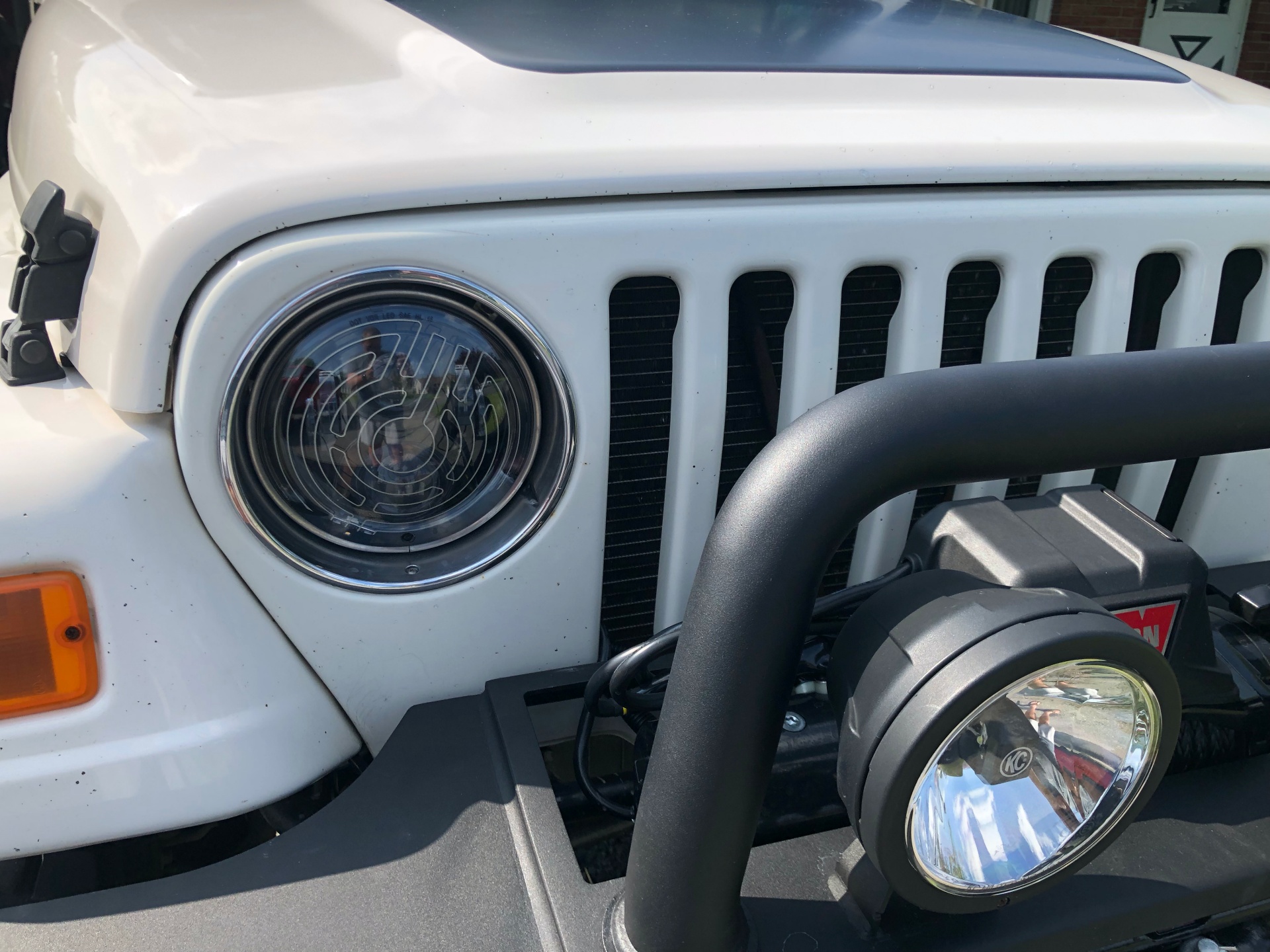 TJ-LED-Headlights-19 | jeepfan.com