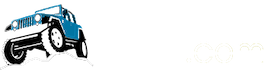 Jeepfan.com